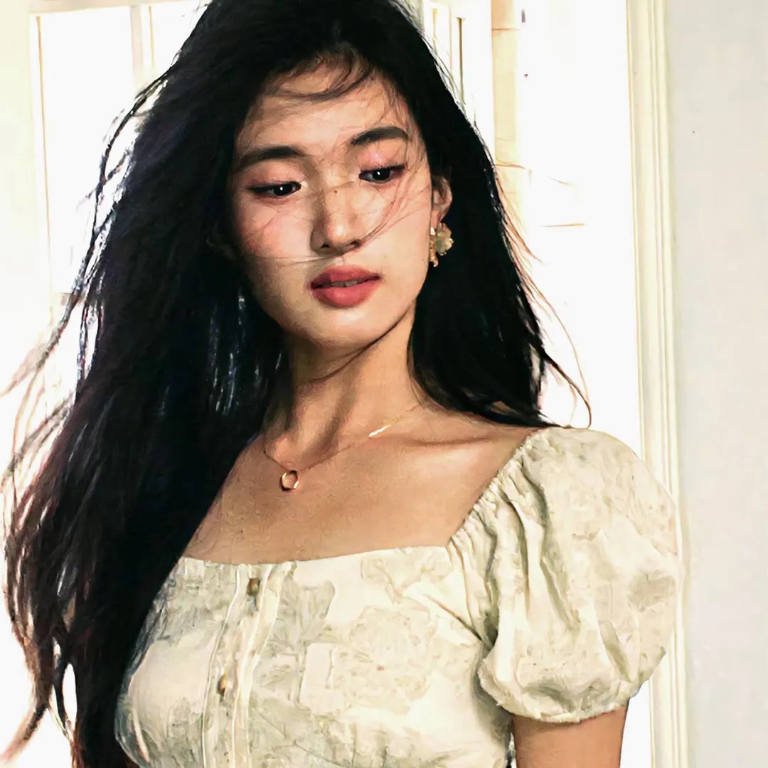 小车故障