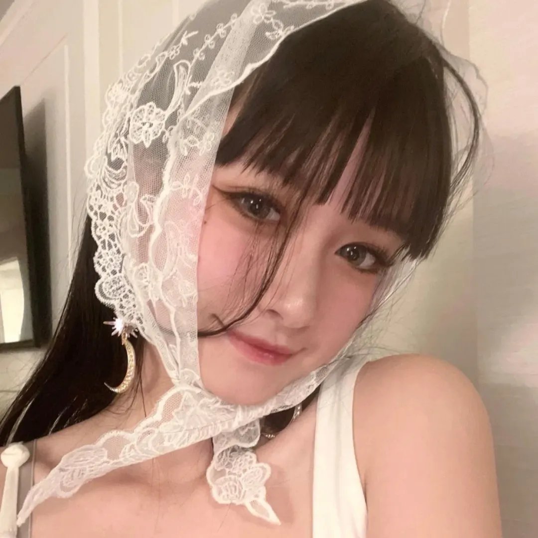 神之驹