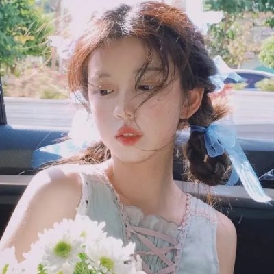 骨之谷