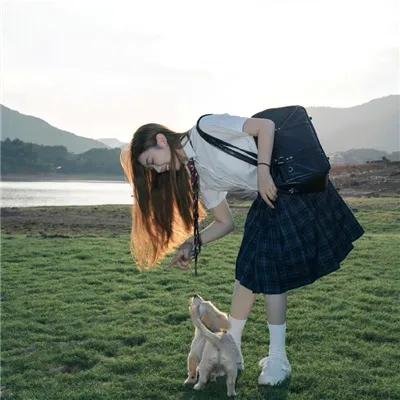恶梦布偶
