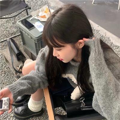 恐惧回声