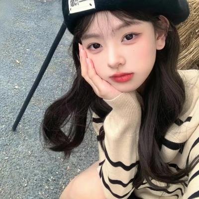 歌坛风月