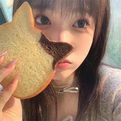 黑吃黑第二季