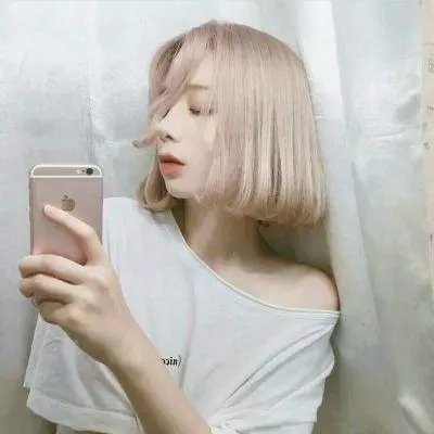 守护解放西