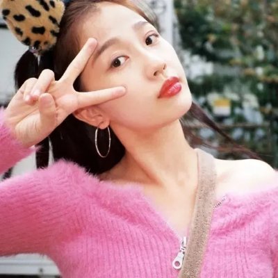 退货儿童