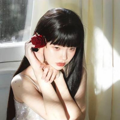 骊姬传奇