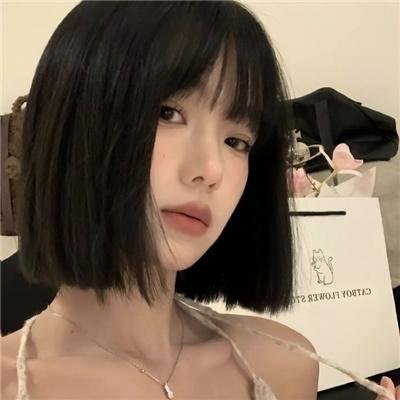 心思思