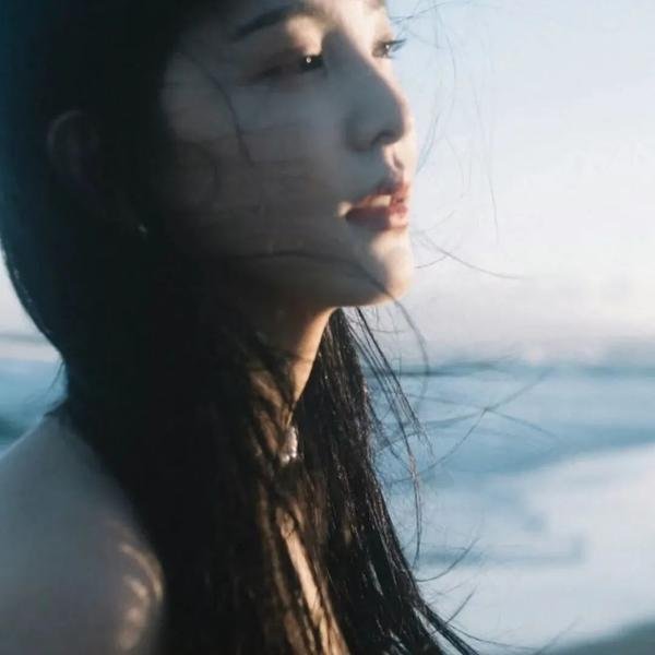 足球少女