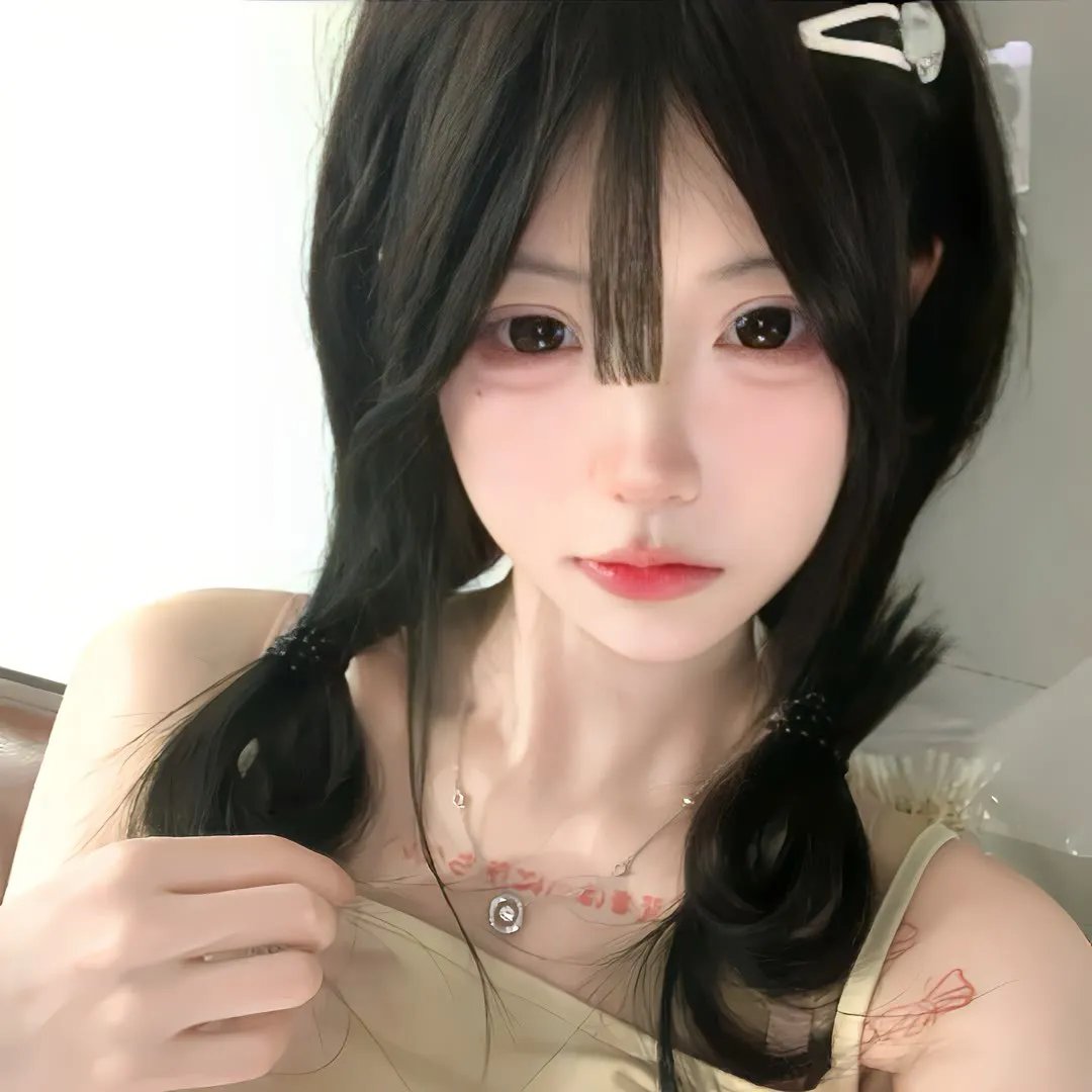 大阴谋