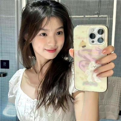 阿拉斯加人