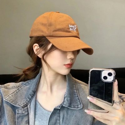 吸血鬼的印记