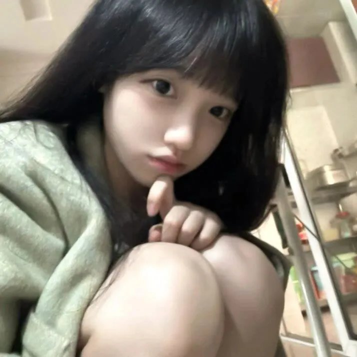 雨色可可第一季