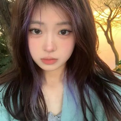 鬼敲门