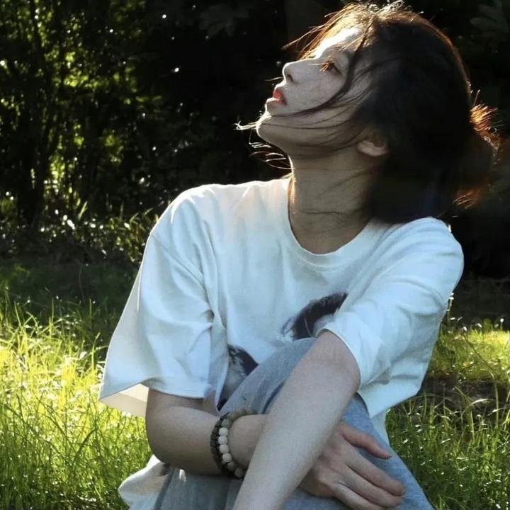 塔玛拉·德鲁
